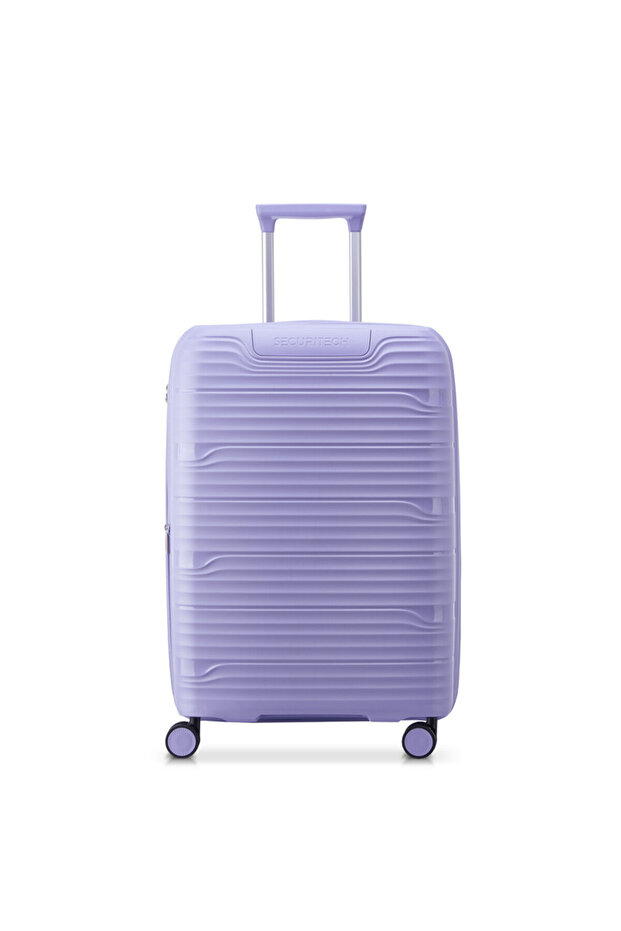 سيكيورتيك ديون (82 سم) لافندر - 1