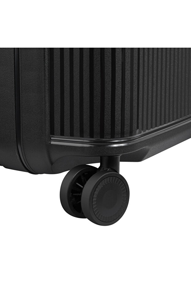 حجر سيكيورتيك (82 سم) أسود - 4