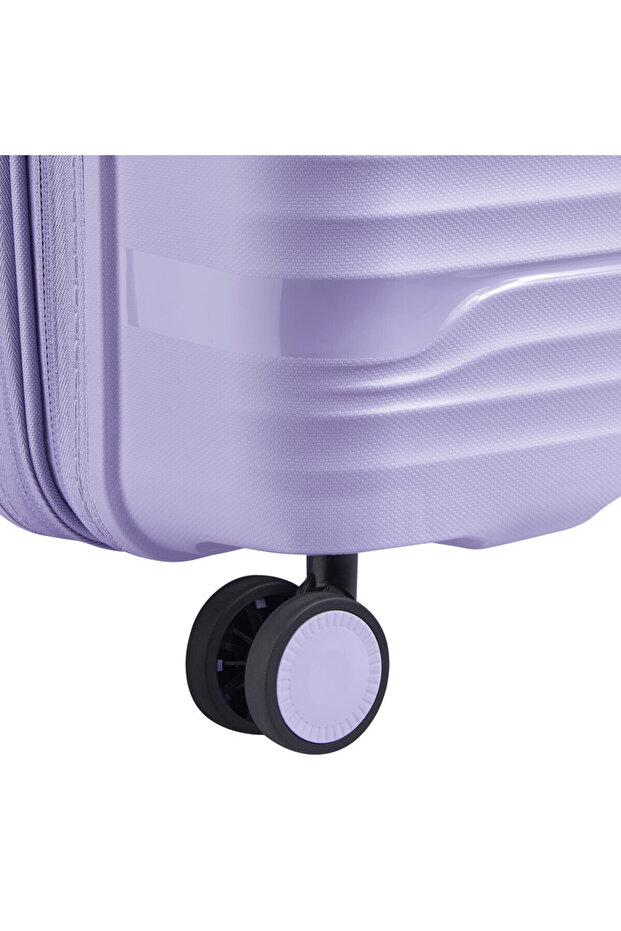 سيكيورتيك ديون (82 سم) لافندر - 3