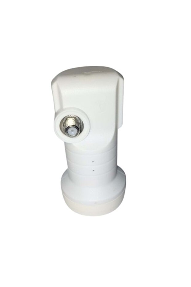 TEKLİ LNB HR-901 - 1