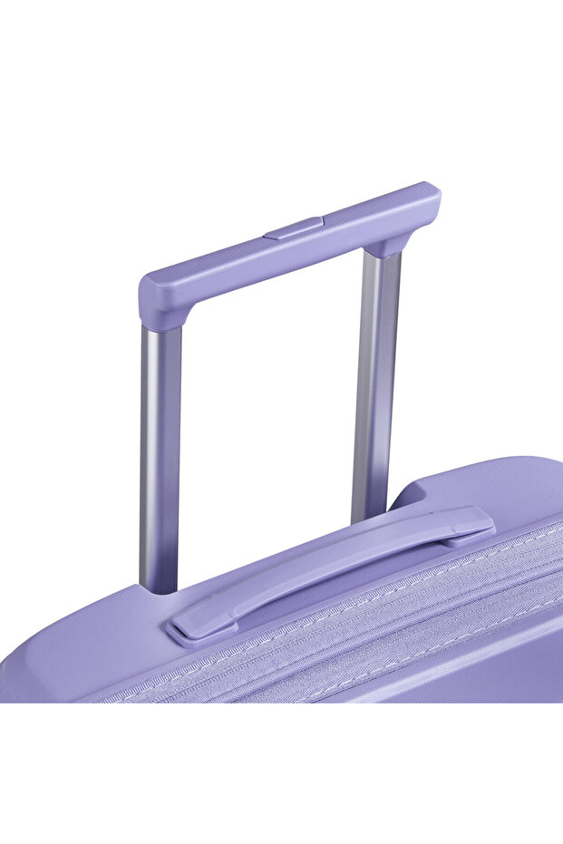 سيكيورتيك ديون (82 سم) لافندر - 4