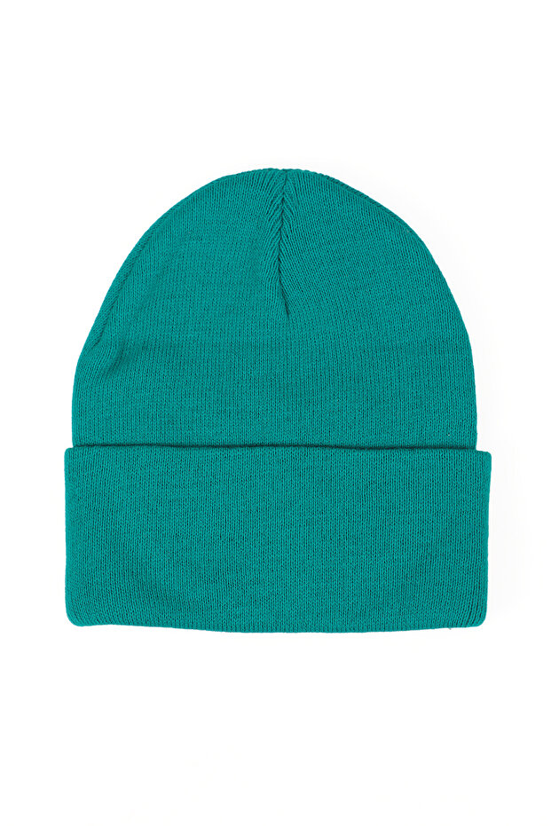 Gofuture Unisex Basic Bere