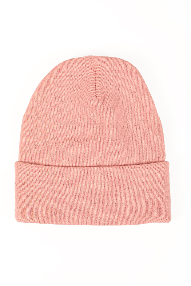 Gofuture Unisex Basic Bere
