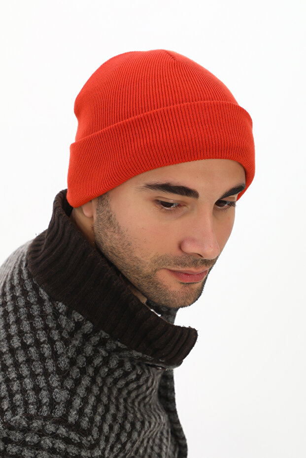 Gofuture Unisex Basic Bere