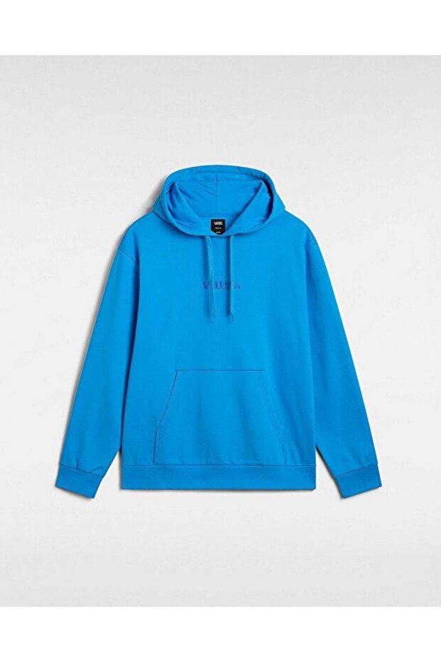 Essentıal Relaxed Po Erkek Sweatshirt - 1