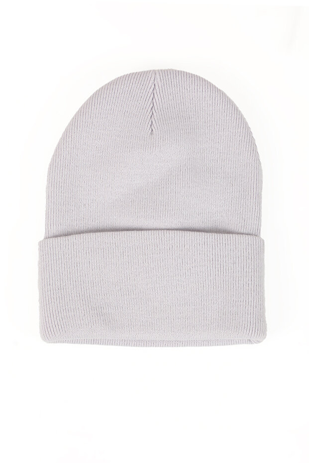 Gofuture Unisex Basic Bere