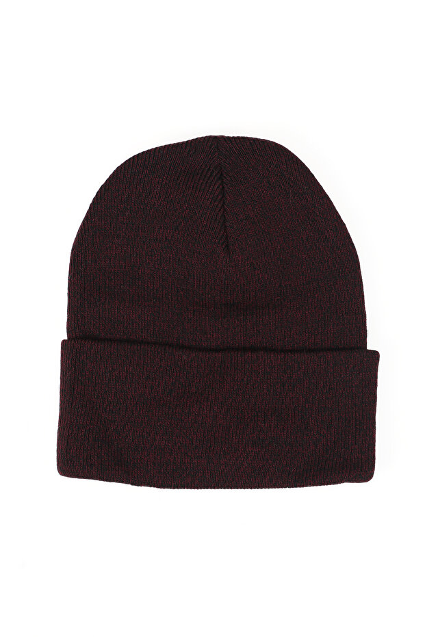 Gofuture Unisex Basic Bere