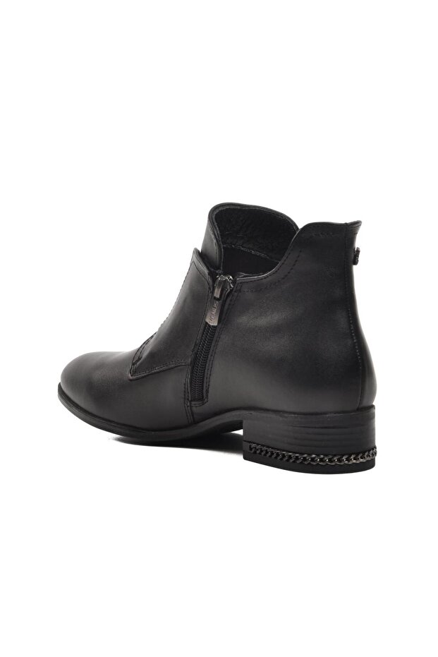 2152710 Kadın Bot - 4