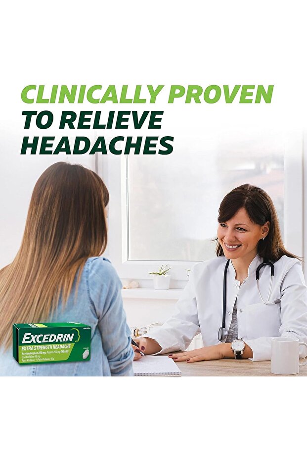 edrin 100 Tablet - 5