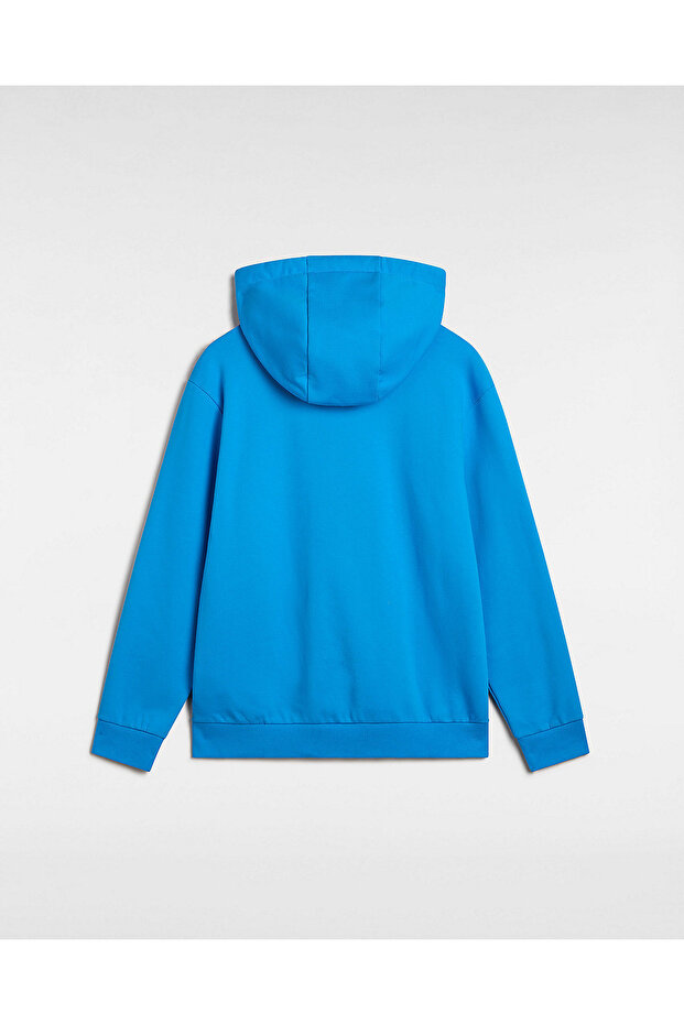 Essentıal Relaxed Po Erkek Sweatshirt - 2