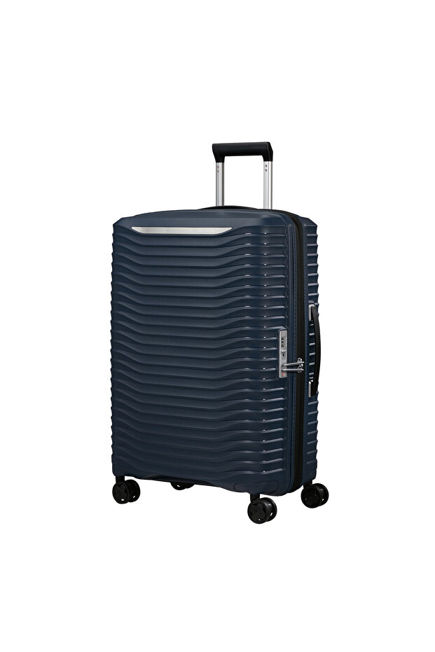 Upscape Orta Boy Valiz - 2