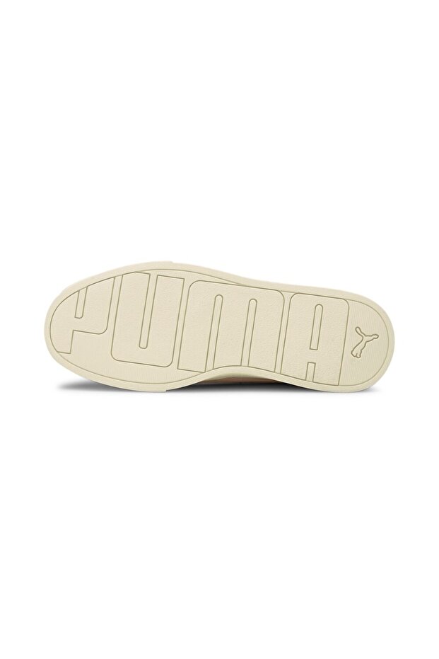 Skye Clean Kadın Sneaker - 5