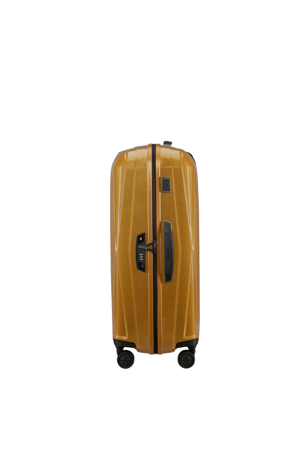 Major-lite Orta Boy Valiz - 5