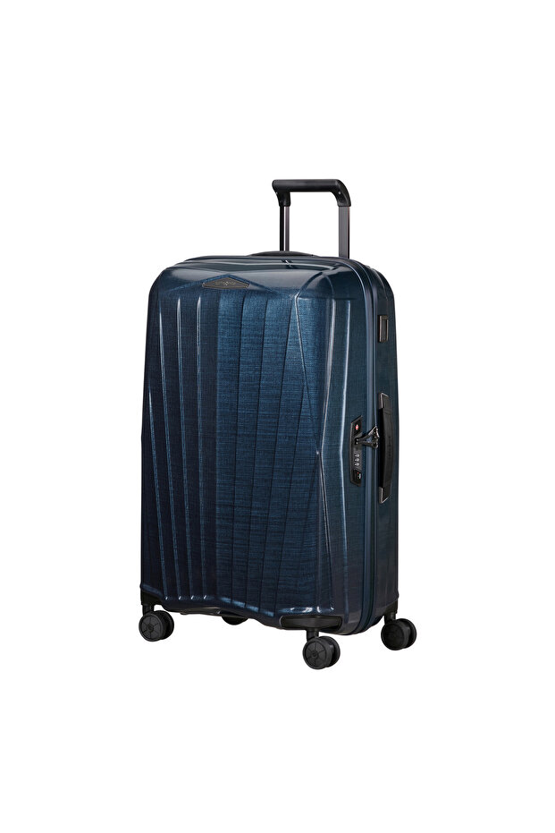 Major-lite Orta Boy Valiz - 2