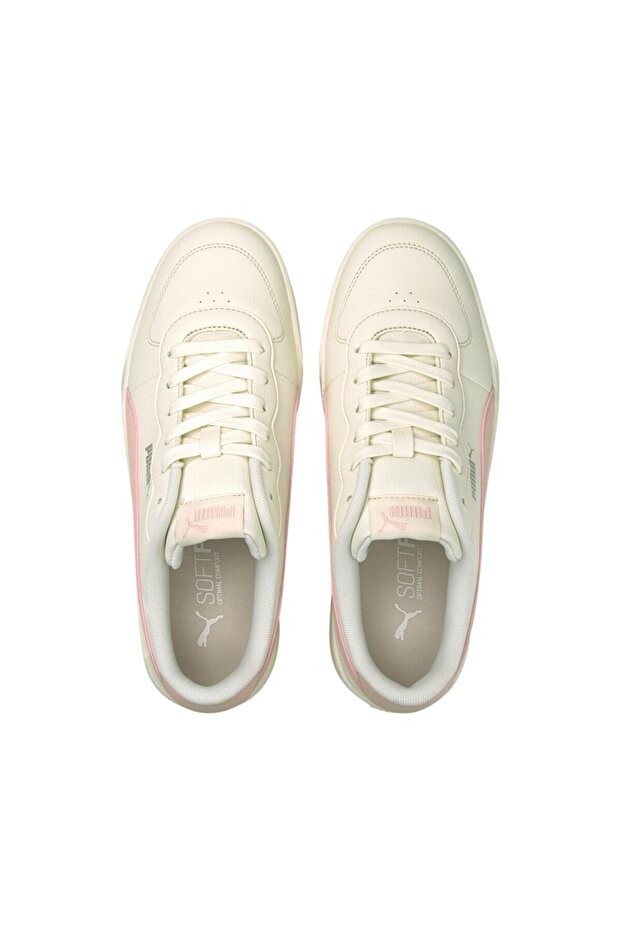 Skye Clean Kadın Sneaker - 7