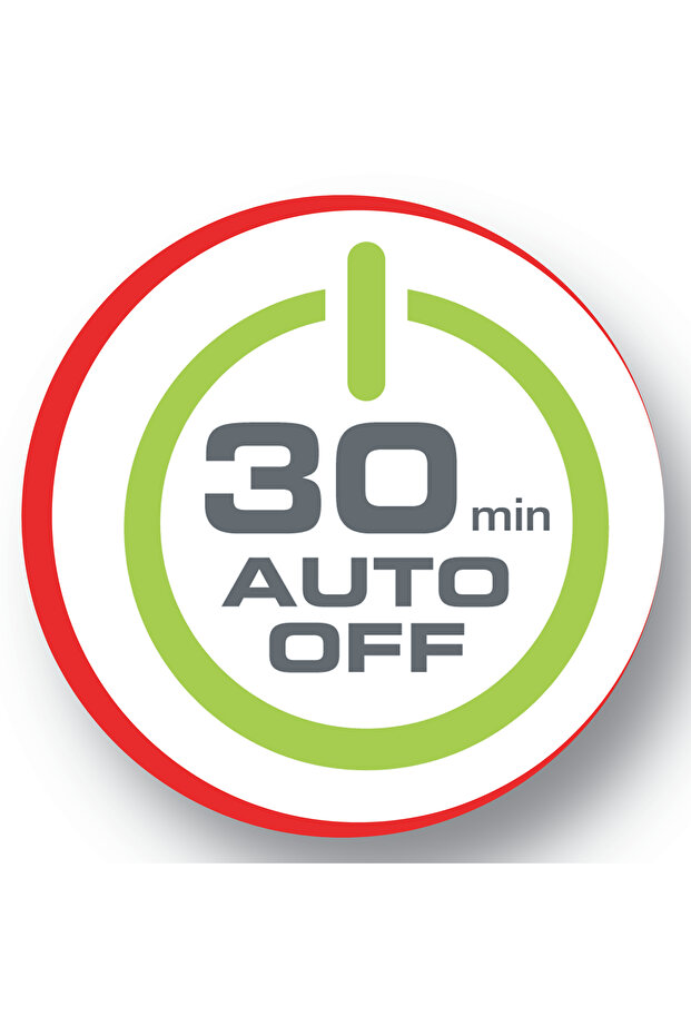 Coffee Machine | Subito Filter Coffee Maker | 1.25L | Anti-Drip | Keep Warm - 4