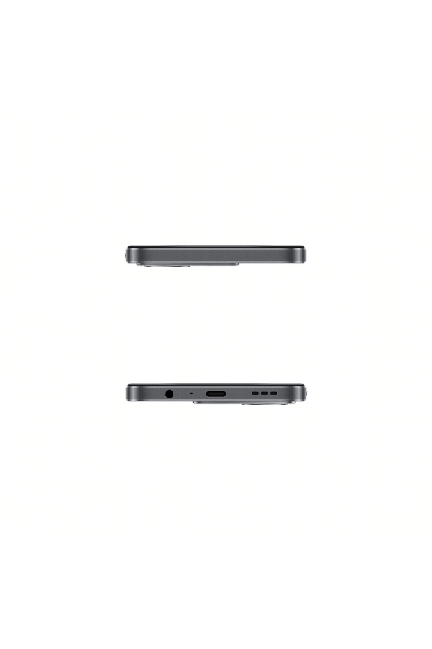 A3 6GB Ram 128 GB Siyah Cep Telefonu (Oppo Türkiye Garantili) - 7
