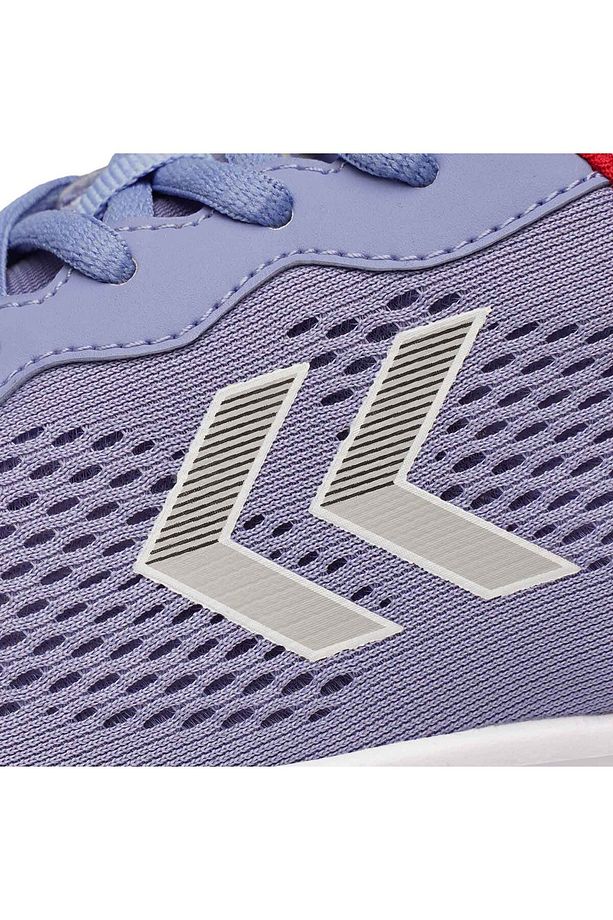CRON Unisex Spor Ayakkabı - 7