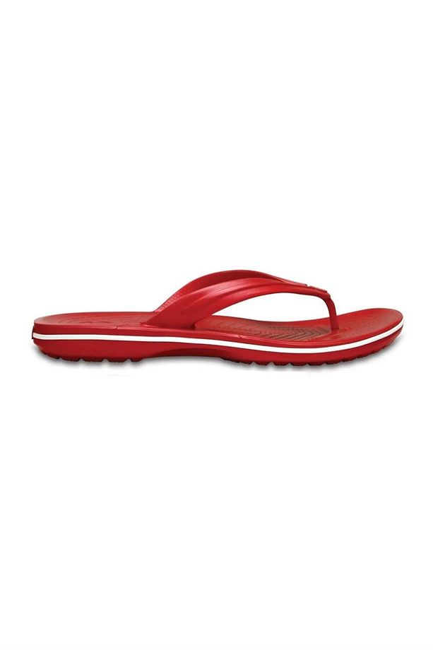 Crocband Flip Parmak Arası Terlik 11033-6ft - 3