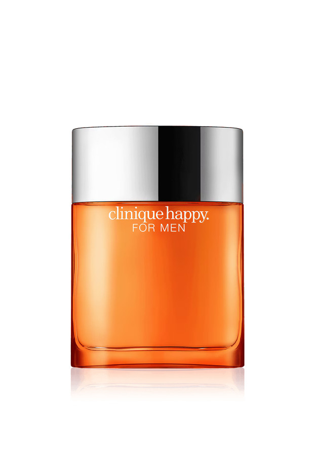 Happy™ For Men Erkek Parfüm EDT 50 ml - 2