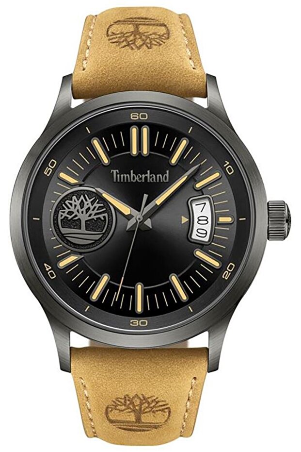 Tdwgb 0041006   Wrist Watch