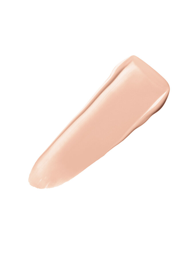 Superbalanced Combination - Foundation for Oily Skin Cn 28 Ivory 30ml | Matte & Natural Finish - 2