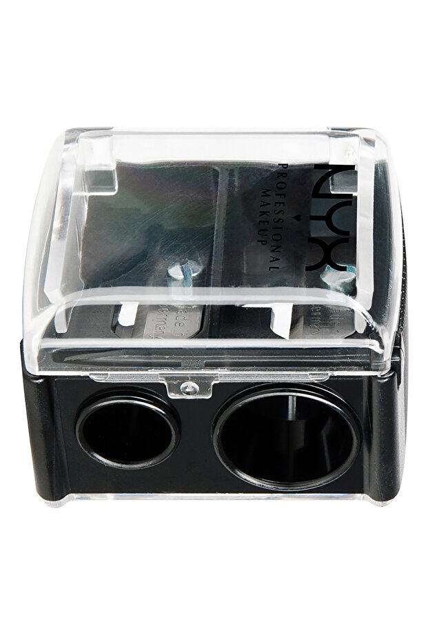 مبراة قلم رصاص - مبراة800897117801 - 2