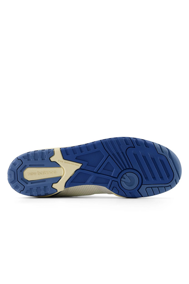 Numer modelu Bb550 - 4