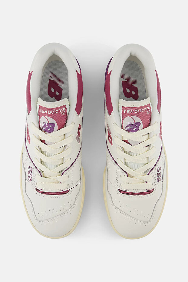 Numărul de model BB550 - 3