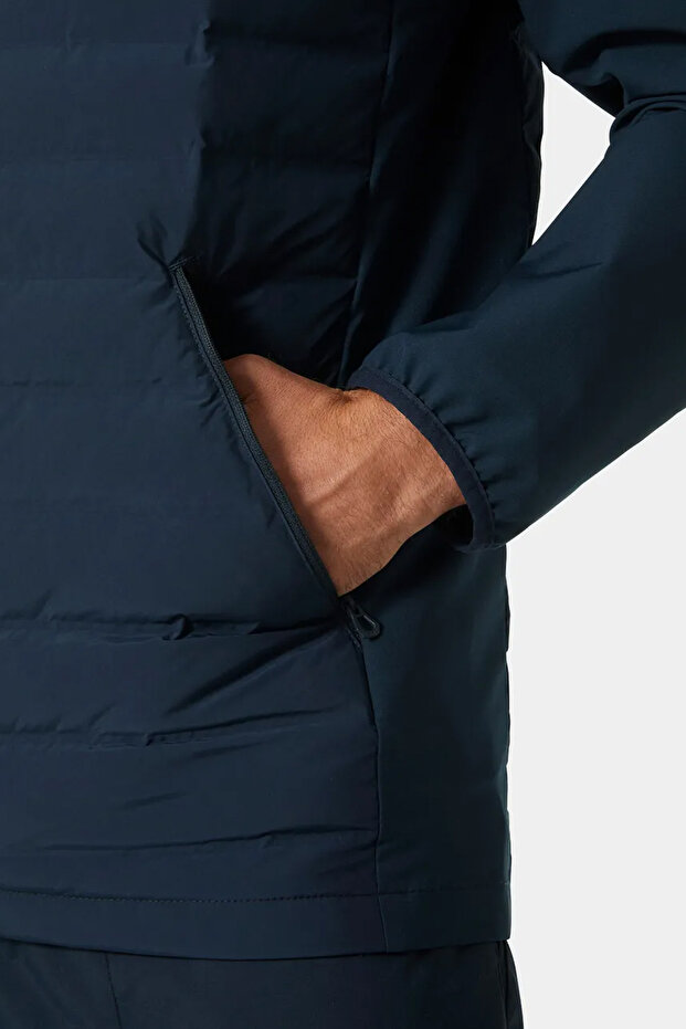 Hp Insulator 2.0 - 4