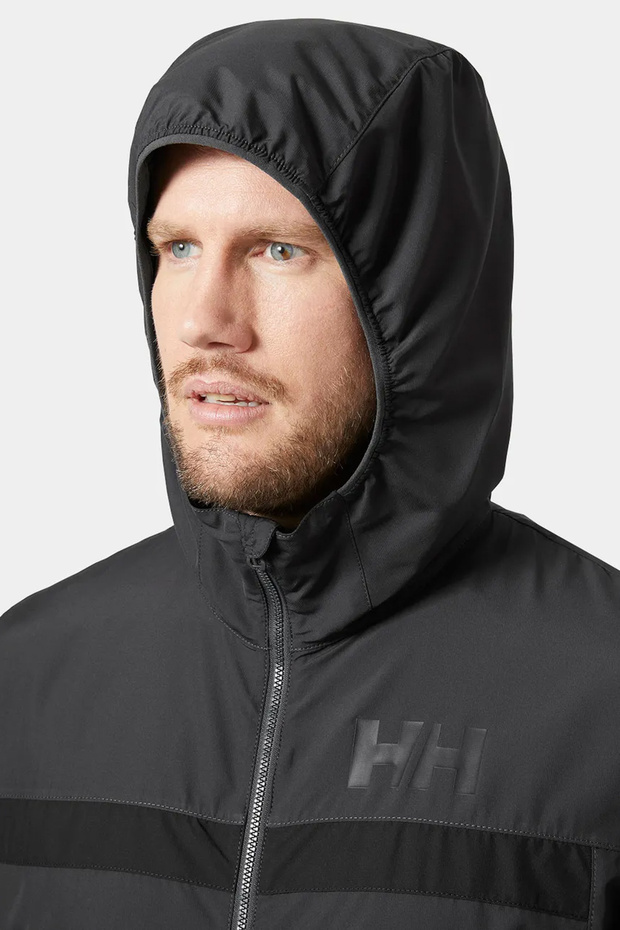 JACHETĂ CU DUNGI SALT - 4