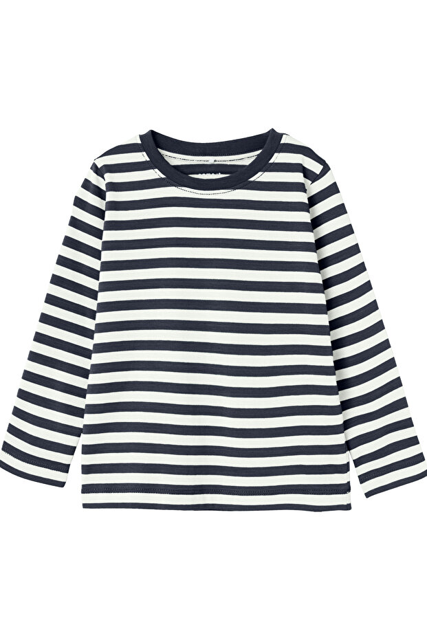 NMMSALMO NREG LS TOP NOOS - 5