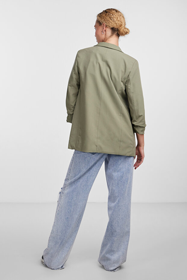 Blazer PCBOSELLA - 4
