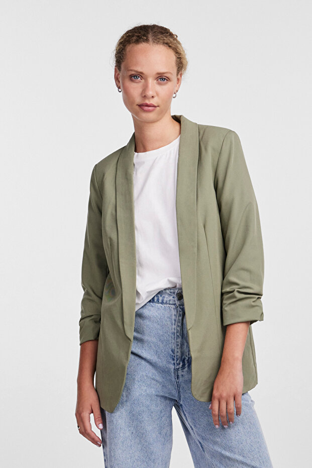 Blazer PCBOSELLA - 3