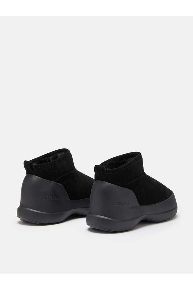Bota - 2
