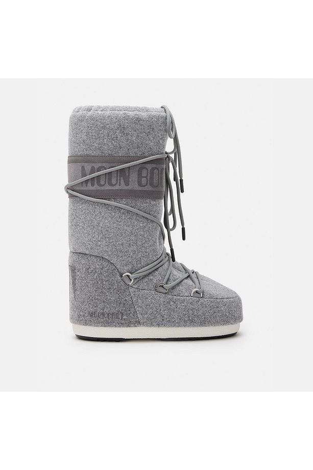 Boot - 1