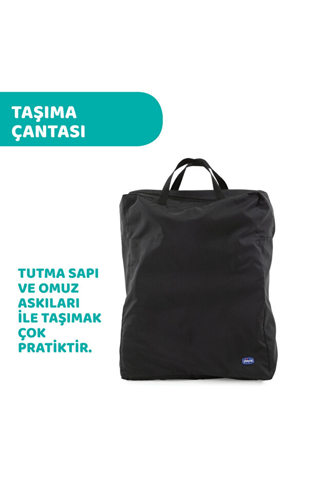 Cheerıo Bebek Arabası/ Hydr - 10