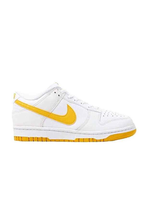 DUNK LOW RETRO - 1