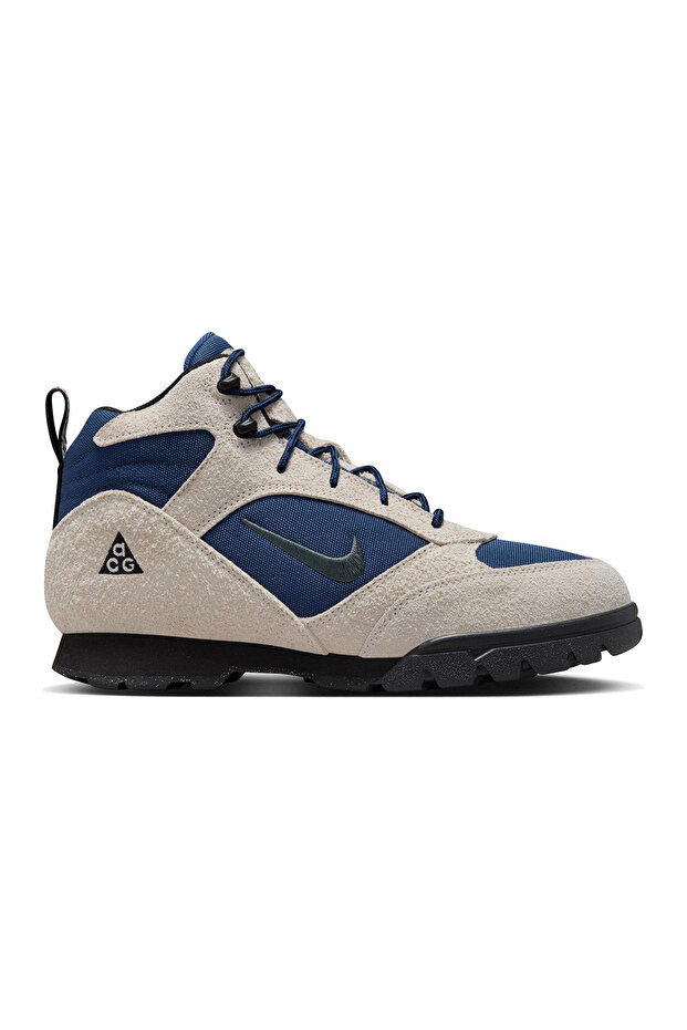 ACG TORRE MID WP - 1