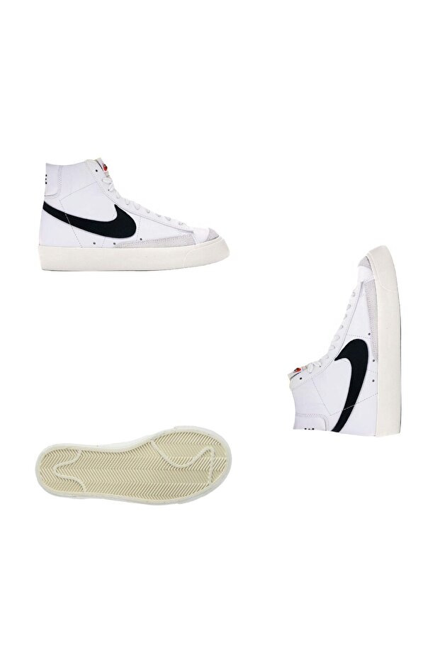 Blazer Mid '77 Vintage - 2