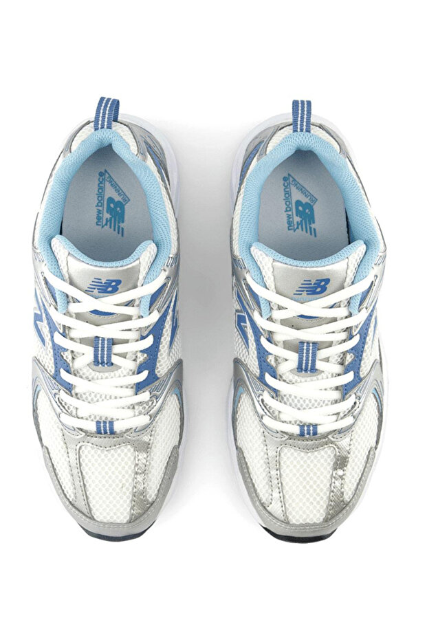 MR530 - Zapatillas - 3