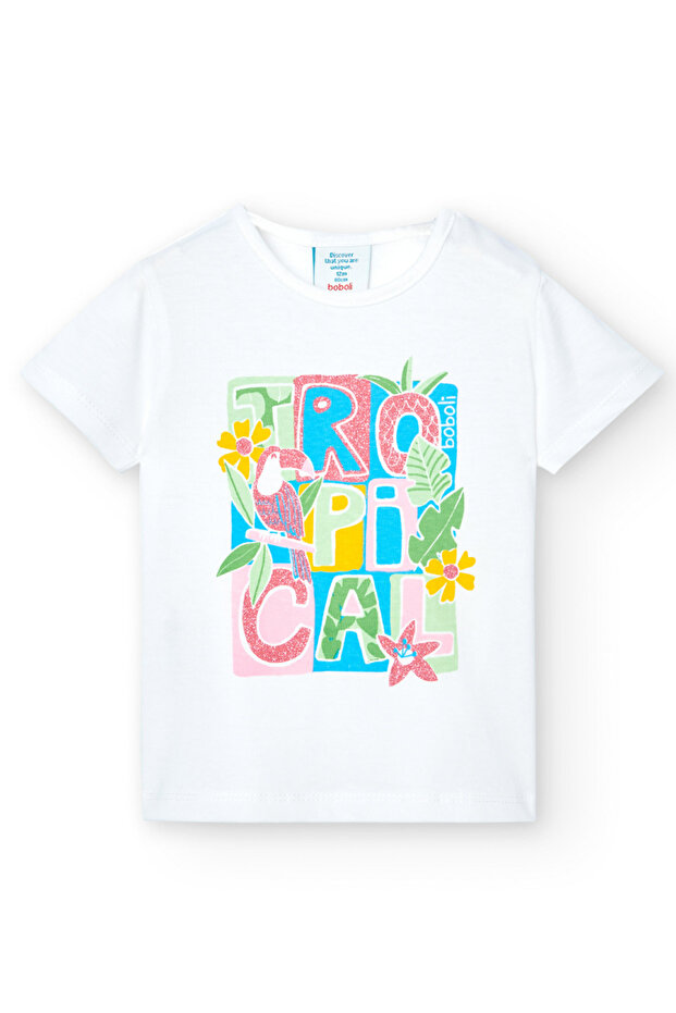 Kız Çocuk 2li Set - 3