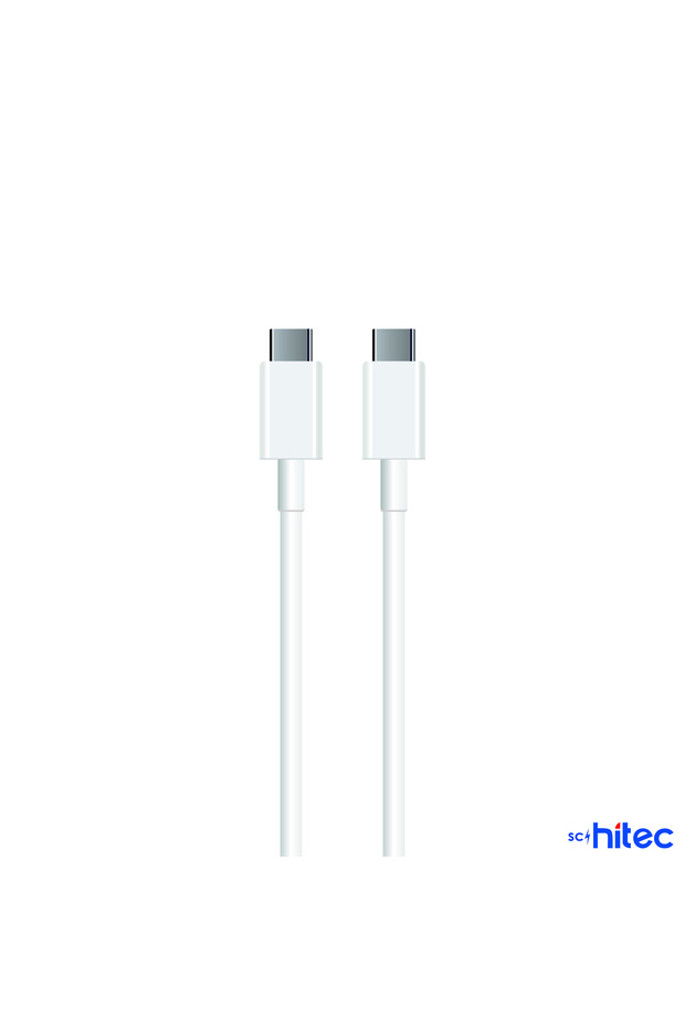 Galaxy S22 5g 6a 60w Type-c To Type-c 2metre Süper Hızlı Data Ve Şarj Kablosu - 2