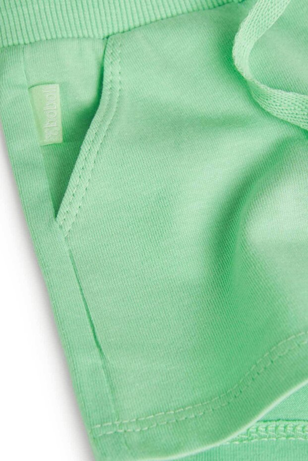 Kız Çocuk 2li Set - 8