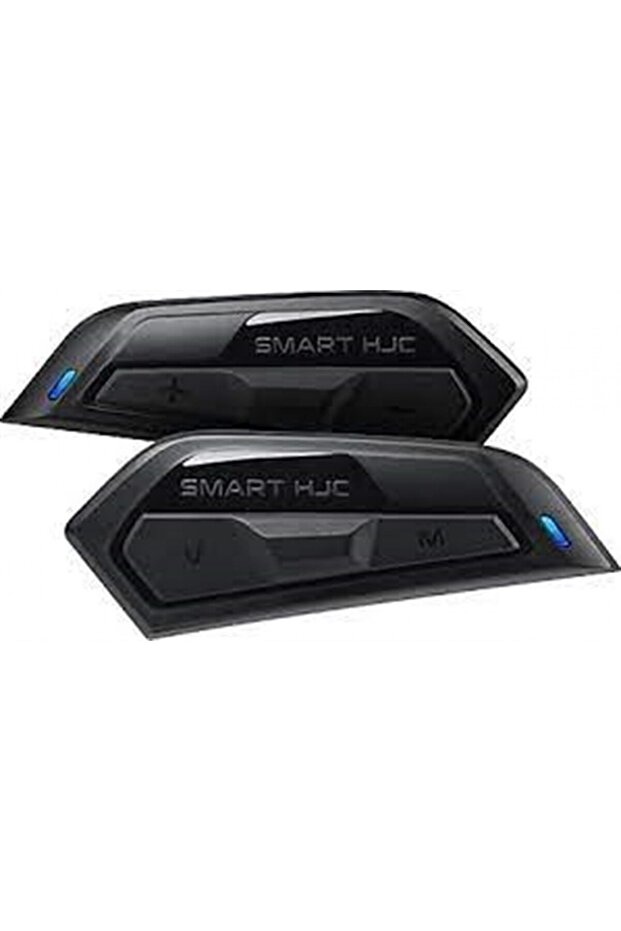 SMART 50B BLUETOOTH VE INTERCOM TEKLİ - 1