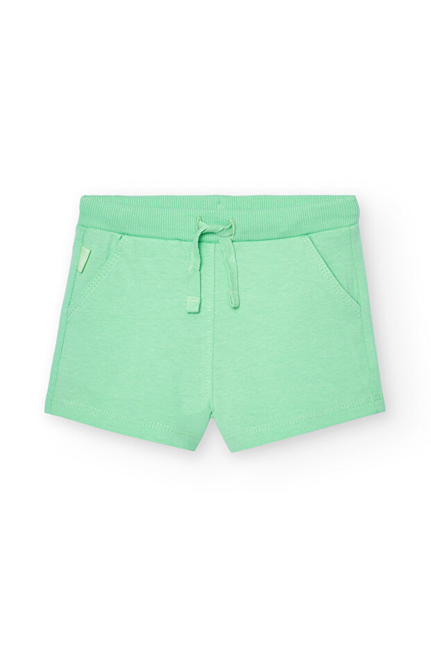 Kız Çocuk 2li Set - 4