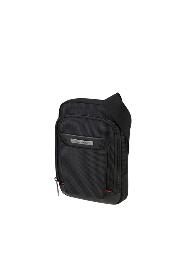 Samsonite Ecodiver Omuz Çantası - 2