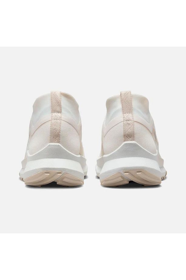React Pegasus Trail 4 Gore-tex  Erkek Spor Ayakkabı dj7926 - 6