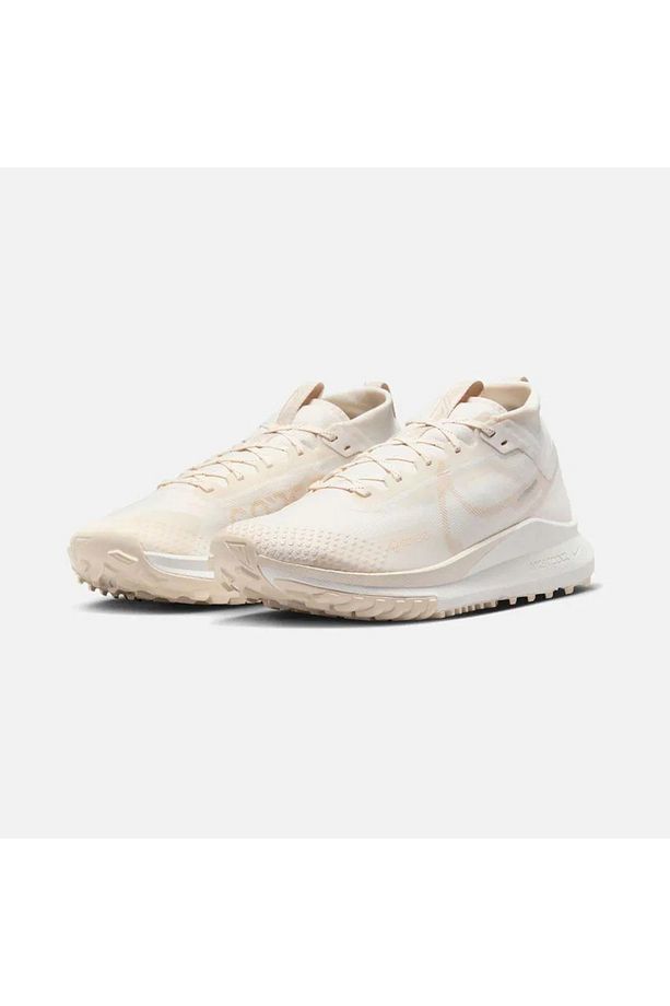 React Pegasus Trail 4 Gore-tex  Erkek Spor Ayakkabı dj7926 - 4