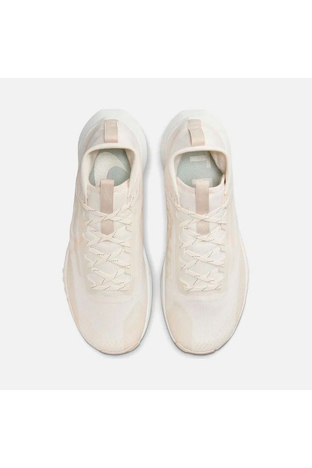 React Pegasus Trail 4 Gore-tex  Erkek Spor Ayakkabı dj7926 - 5